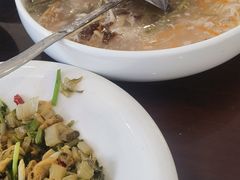 -西山人家·传统苏帮菜·家宴(木渎店)