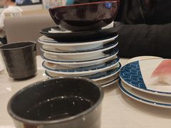 -濱寿司(高新伊藤店)