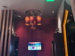 -菩泰·泰式草本按摩SPA(武汉新天地南馆店)