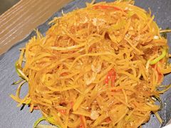 -梧桐树下(云锦世家店)