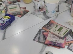 -JOJO实景沉浸侦探剧本杀(大悦城店)