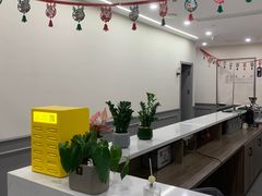 -汇盈·棋牌会所
