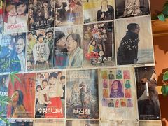 -牛人·雪花牛·木炭烤肉(昆山陆家店)