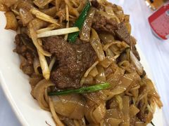 -陈根记大牌档