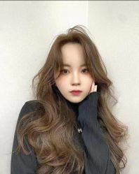 点击看大图 -MORI HAIR SALON日式美发沙龙