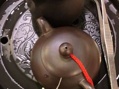 -点都德(盘福楼店)
