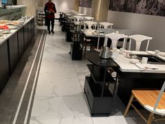 -天府火锅·始于1989年(老城十字街店)