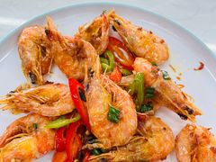 -双月饭店·20年老字号(新村店)