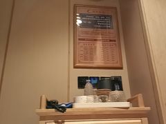 -慢享生活·汤泉SPA(同安城南店)