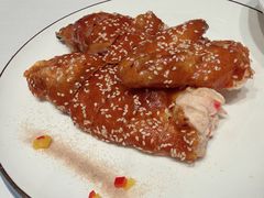 -北京厨房(SKP店)