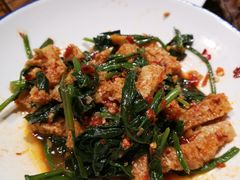-纳瓦新疆菜(银都店)