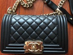 -协依奢侈品皮具护理(浦江店)