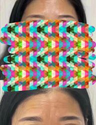 -坤如玛丽·医疗美容中心