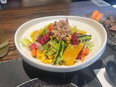 -品米斗·精致料理(浦东禹悦汇店)