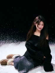-瞳摄影写真旗舰店