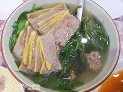 -飞虹鱼馆(春华路店)