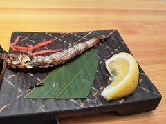 -酒久自助料理(佳兆业店)