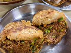 -昌顺马记小吃店(昌盛园店)