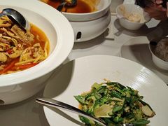 -飶香居(省博物馆店)