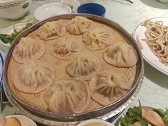 -合记烩面(人民路店)