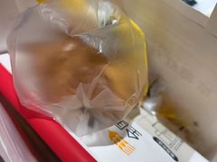 -味多美蛋糕(亚非大厦店)