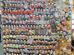 -西北轻工批发市场