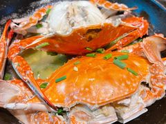 -好爸爸(印象城旗舰店)