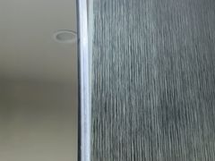 -闲隅江景艺术酒店(解放碑洪崖洞总店)