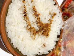 -老长沙龙虾馆·聚会餐厅(白石洲店)