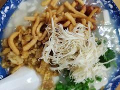 -晓友烧麦(光华村店)