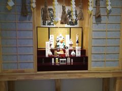 -八角锄烧·肉火锅(天河城店)
