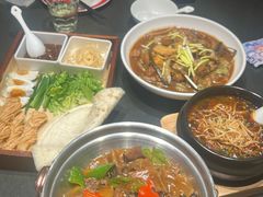 -解家河南菜(商鼎路店)