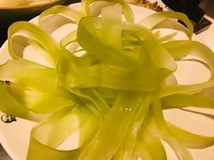 -晓宇重庆火锅(龙首店)