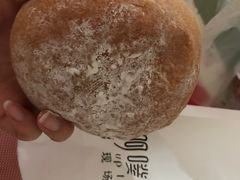 -啊噗吐呦现场烘焙(麦凯乐店)