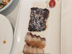 -皇朝尊会(龙之梦大酒店)