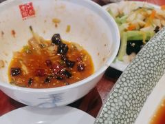 -山西会馆·晋菜·晋商宴·学堂记忆(许坦西街店)