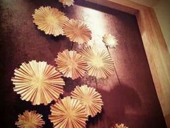 -莲泰式·中式·沐足·精油SPA采耳(天河店)