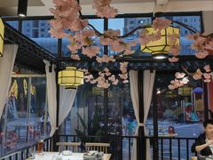 -吴掌柜·藕汤印象(南湖店)