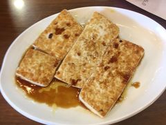 -沙河粉村·国家非遗传承(云台店)