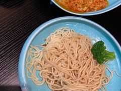 -蟹尊苑(巨鹿店)