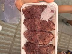 -师任堂韩式食品(总店)