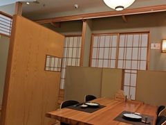 -皇品田苑(南通大饭店)
