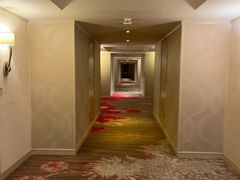 -澳门喜来登大酒店