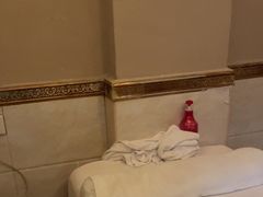 -耀莱SPA·搓澡·按摩养生(坭岗店)