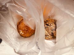 -TOUCH泰奇(奉贤宝龙城市广场店)