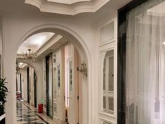 -宝燕壹号(长寿店)