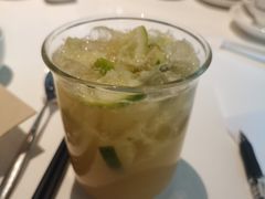 -港丽餐厅(来福士店)