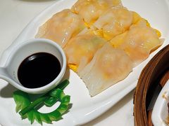 -陶陶居酒家(解放北路店)