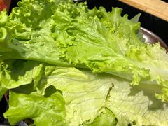 -鼎盛江山美食自助(欢乐城店)