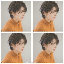 -Miracle集简美发沙龙